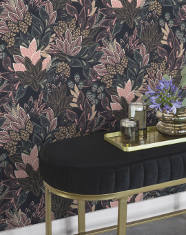 Обои Rasch Symphony